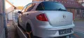Seat Toledo 1.9TDI 2006, снимка 7