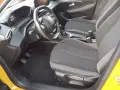 Пежо 208 1.5 HDI 102 КС ,2021гд ,65500километра , снимка 6