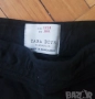 НОВИ и запазени спортни долнища ZARA и TERRANOVA за 14 г.момче, снимка 8