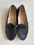 Нови елегантни обувки /мокасини  Ara high Soft