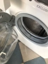 Пералня:Бош-Макс7-1год гаранция,тъч скрин дисплей,обслужена,клас:А++\оригинален модел, снимка 4