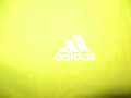 Тениска ADIDAS  мъжка,М, снимка 5