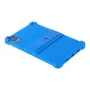Doogee T20 / T20S Silicone Hybrid PC Tablet Case /Kickstand Удароустойчив Калъф и Протектор, снимка 15