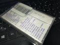 Boney M-The best of нова лицензна касета-ORIGINAL TAPE 2002241607, снимка 18