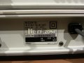 Комплект Sony tae-20f / tan-15f / st-10fl, снимка 12