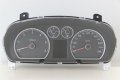 Километраж Hyundai I30 (2007-2012г.) 94003-2R220 / 940032R220 / 11001-335301U / 11001335301U