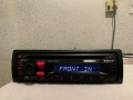 Авто Cd Sony, снимка 1