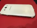 Телефон Samsung Galaxy Grand Neo/RAM 1GB/8GB, снимка 2
