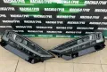 Фарове Full Led фар за Ауди А8 Audi A8 4N D5, снимка 1