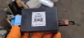 Модул аларма 9657384680 Citroen C4 2.0HDI - 50лв, снимка 1