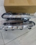 Дневни светлини DRL Mercedes W221 W216 W218 W204 W218 W251, снимка 1