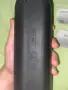 Продавам Beats pill 2, снимка 3