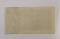 Германия 1 милиард марки 1923 година, снимка 2