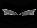 Стъкла за фарове на Mazda 6 (2008-2012), снимка 1 - Аксесоари и консумативи - 44525851