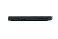 Лаптоп Dell Latitude 5490 14" FHD i5-8250U / 16GB / 256GB SSD, снимка 8