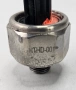 Knock Sensor Детонационен Датчик Хонда ЦРВ 2 Honda CRV II 2.0 150кс, снимка 2