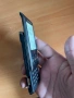 Sony Ericsson W595, снимка 6