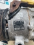 9834730080 компресор за климатик 447140-3320 от Peugeot 508 GT, 1.5 BlueHDI, двигател YHZT-C2B800, 1, снимка 2