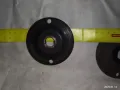 притискащи шайби, снимка 2