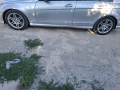 Мерцедес W204 AMG пакет C220CDI 170PSСАМО НА ЧАСТИ, снимка 5