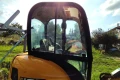 Багер  JCB 2.7 t, снимка 4