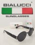 Дамски слънчеви очила - Bialucci, снимка 1 - Слънчеви и диоптрични очила - 41433664