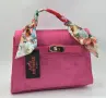 Дамски чанти Hermes , снимка 1
