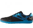 маратонки  ADIDAS Messi 15.4 Street  номер 45 -45 1/3, снимка 2