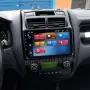 KIA Sportage 2 [2004-2009] Мултимедия Навигация Android, снимка 3