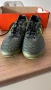 Футболни обувки Nike Magista, снимка 5