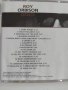 Roy Orbison – Roy Orbison Gold - оригинален диск музика, снимка 2