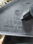 Ляво огледало от SAAB 93 Carbrio 2003+ , 010725 , saab 50145, снимка 7