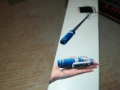 СЕЛФИ СТИК 60СМ НОВ 2508250932, снимка 1