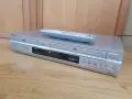 SONY SLV-D930 DVD player VHS recorder , снимка 3