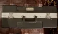 Yamaha MGP12X Пулт/Миксера, снимка 4