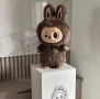 Голямо Лабубу Zimomo 40cm, Labubu Zimomo, снимка 2