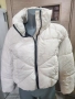 Дамско зимно яке, снимка 2