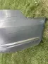 Задна броня Фолксваген Пасат VW Passat b7, снимка 7