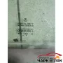 Стъкло предно ляво Мерцедес Вито 06г., снимка 2