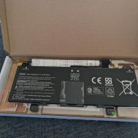 Нова Резервна GB02XL батерия за лаптоп за HP Chromebook, снимка 8 - Други - 41747064
