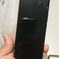 Xiaomi 12 Pro 5G 256GB 12GB RAM, снимка 3 - Xiaomi - 42511548