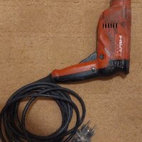 HILTI ST 18, снимка 1 - Винтоверти - 44172505