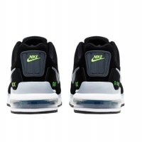 оригинални маратонки  Nike Air Max LTD 3 номер 43,5-44, снимка 6 - Маратонки - 40158421