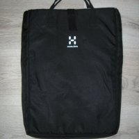Haglofs чанта за лаптоп, снимка 1 - Чанти - 42552431