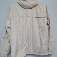 WEATHER GEAR р-р L, снимка 3 - Якета - 38929328