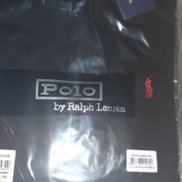 Мъжки тениски Polo Ralph Lauren , снимка 4 - Тениски - 41042197