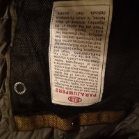 Parajumpers намалям на 45лв , снимка 18 - Якета - 42504583