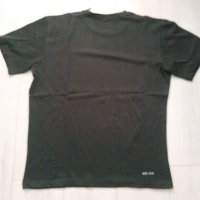Мъжка памучна тениска Nike размер ХЛ и 2ХЛ, снимка 4 - Тениски - 41836625
