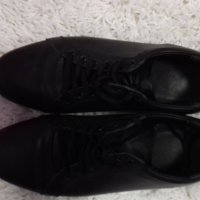 Мъжки спортно елегантни обувки, снимка 3 - Спортно елегантни обувки - 40710348
