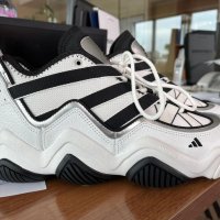 Баскетболни маратонки Adidas NBA на Kobe Briant , снимка 9 - Маратонки - 41964413